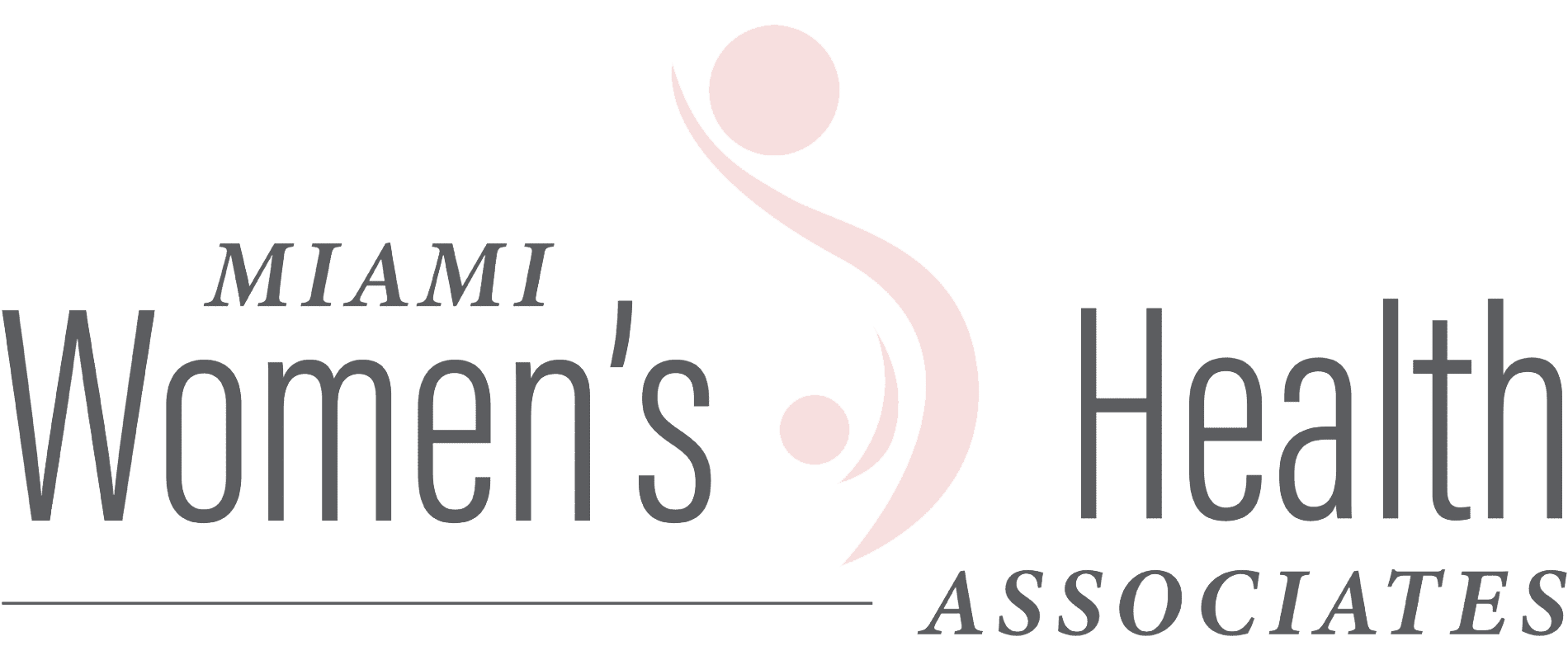 Miami Women’s Health Associates